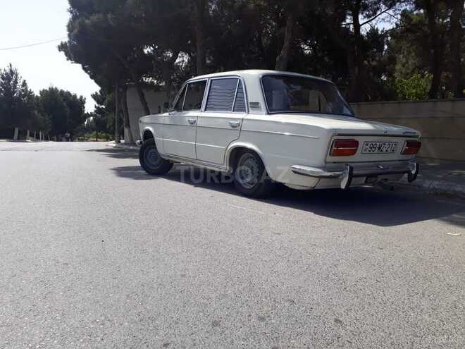 LADA (VAZ) 2103 1974, 300,000 km - 1.5 l - Bakı