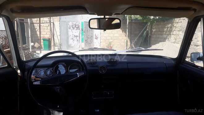 LADA (VAZ) 2103 1974, 300,000 km - 1.5 l - Bakı