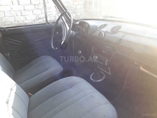 LADA (VAZ) 2103 1974, 300,000 km - 1.5 l - Bakı