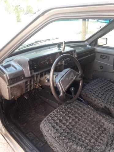 LADA (VAZ) 2109 1998, 248,796 km - 1.5 l - Mingəçevir