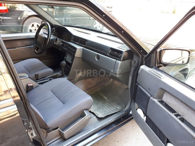 Volvo 940 1997, 302,000 km - 2.0 l - Bakı