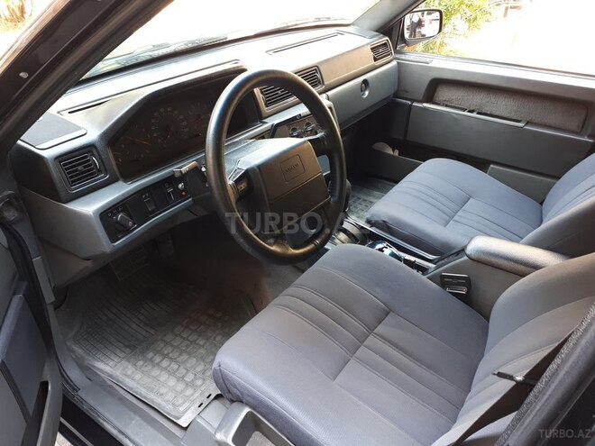 Volvo 940 1997, 302,000 km - 2.0 l - Bakı