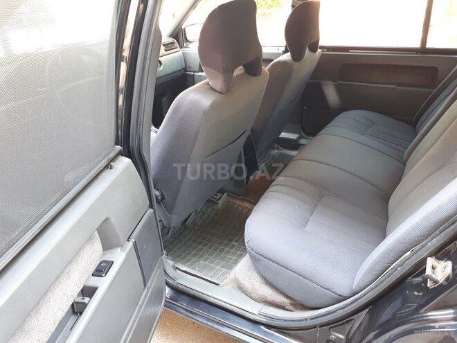 Volvo 940 1997, 302,000 km - 2.0 l - Bakı