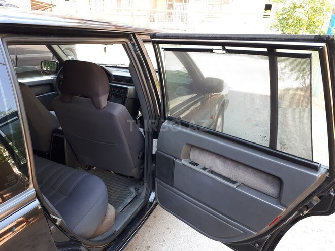 Volvo 940 1997, 302,000 km - 2.0 l - Bakı