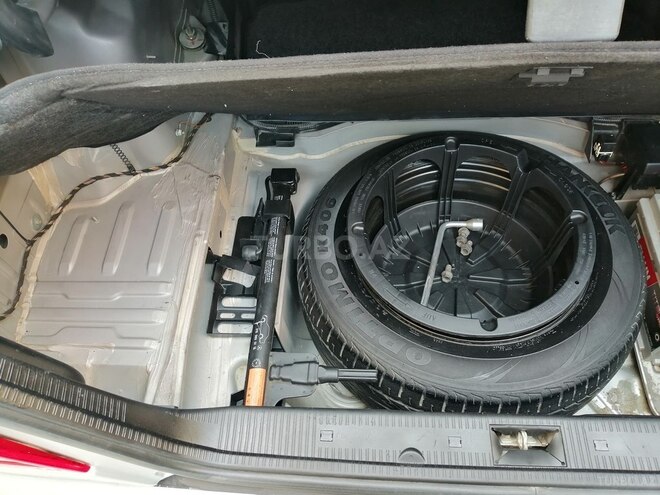 Mercedes C 240 1999, 345,000 km - 2.4 l - Bakı