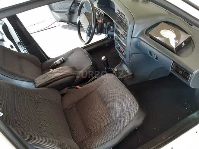 LADA (VAZ) 2114 2010, 168,000 km - 1.6 l - Qazax