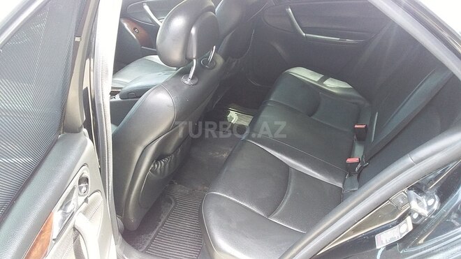 Mercedes C 240 2004, 220,000 km - 2.6 l - Sumqayıt