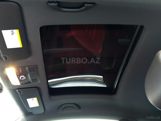 Volkswagen Beetle 2013, 60,000 km - 2.0 l - Bakı