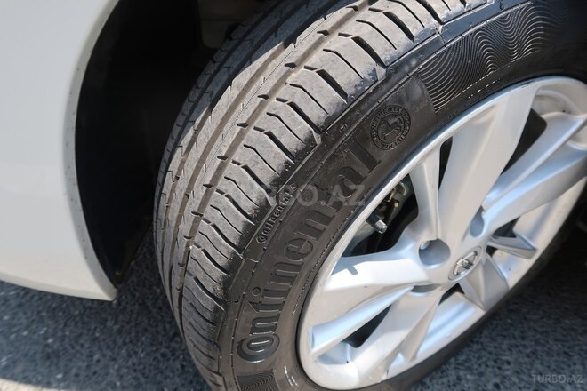 Nissan Altima 2014, 91,000 km - 2.5 l - Bakı