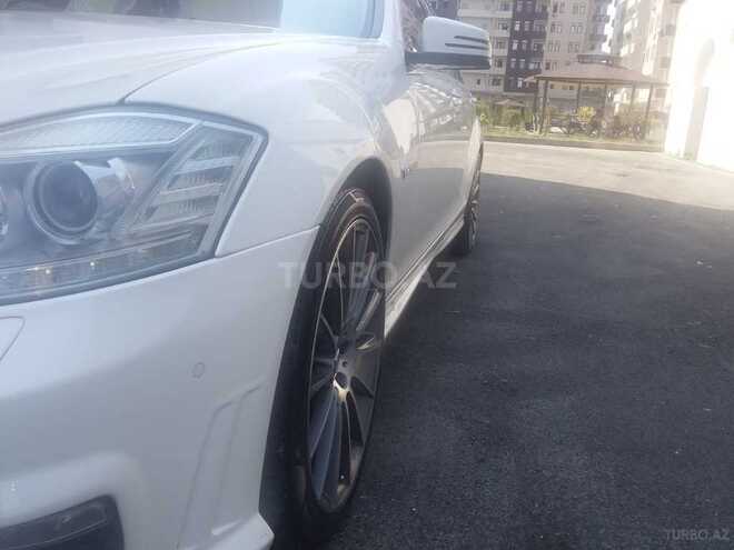 Mercedes S 350 2006, 227,008 km - 3.5 l - Sumqayıt