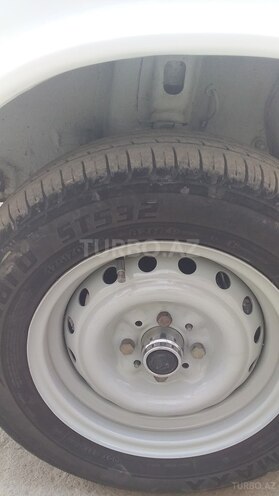 LADA (VAZ) 2106 2003, 1,500 km - 0.2 l - Gəncə