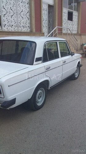 LADA (VAZ) 2106 2003, 1,500 km - 0.2 l - Gəncə