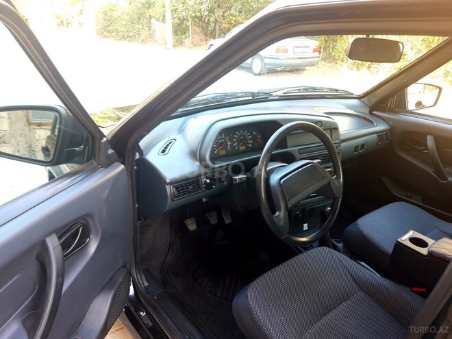 LADA (VAZ) 2115 2012, 130,000 km - 1.6 l - Sumqayıt