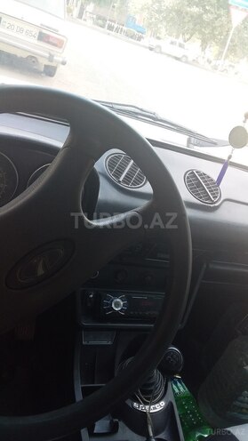 LADA (VAZ) 2106 2003, 420,000 km - 0.2 l - Gəncə