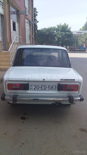 LADA (VAZ) 2106 2003, 420,000 km - 0.2 l - Gəncə