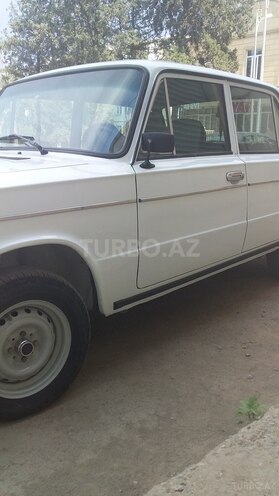 LADA (VAZ) 2106 2003, 420,000 km - 0.2 l - Gəncə
