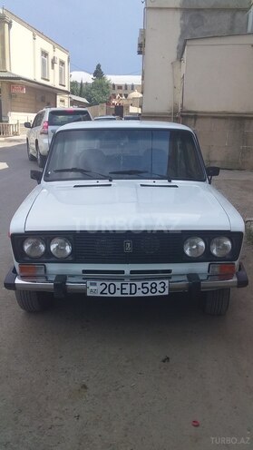 LADA (VAZ) 2106 2003, 420,000 km - 0.2 l - Gəncə