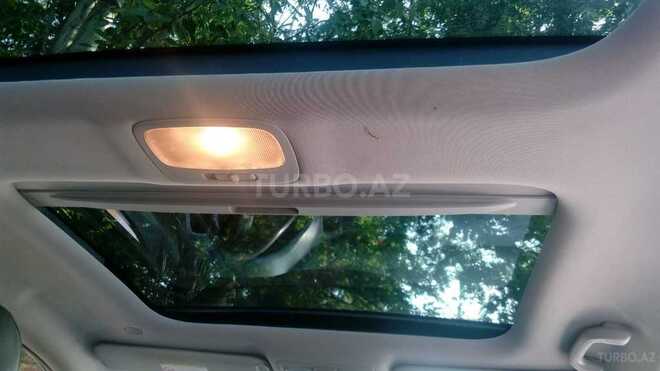 Kia Sportage 2012, 160,000 km - 2.0 l - Sumqayıt