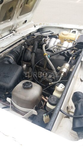 LADA (VAZ) 2107 2007, 105,000 km - 1.6 l - Bərdə