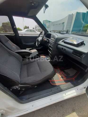 LADA (VAZ) 2114 2010, 168,000 km - 0.2 l - Qazax