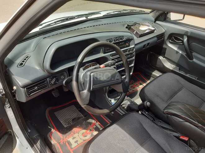 LADA (VAZ) 2114 2010, 168,000 km - 0.2 l - Qazax