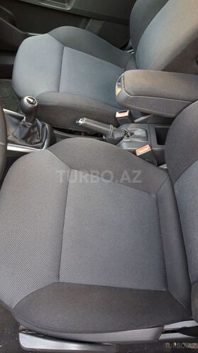 Opel Astra 2006, 213,848 km - 1.3 l - Bakı