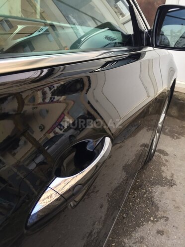 Hyundai Grandeur 2013, 118,000 km - 2.4 l - Bakı