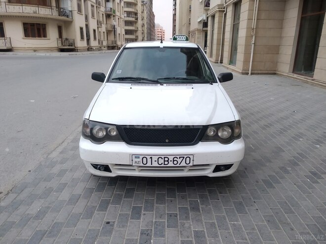 Saipa 132 2013, 110,000 km - 1.3 l - Bakı