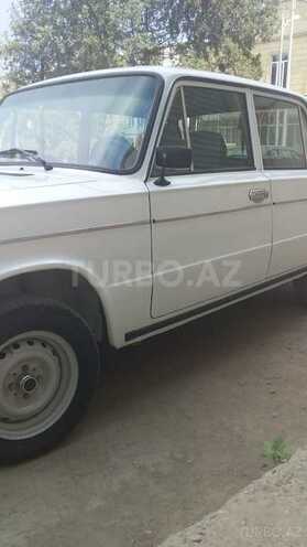 LADA (VAZ) 2106 2003, 15,400 km - 0.2 l - Gəncə