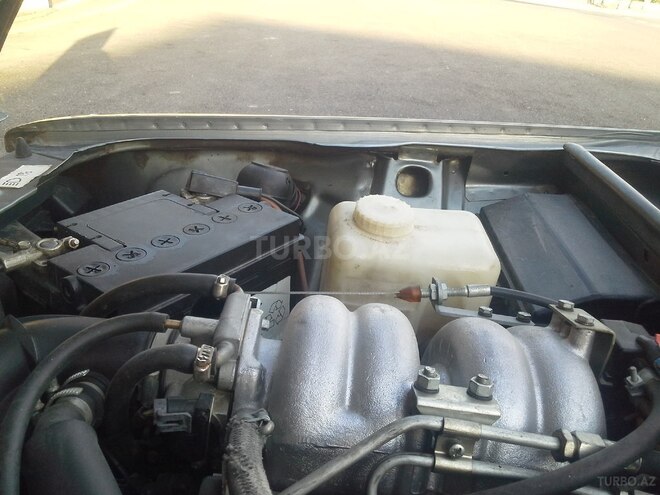 LADA (VAZ) 2107 2011, 73,000 km - 1.6 л - Sabirabad