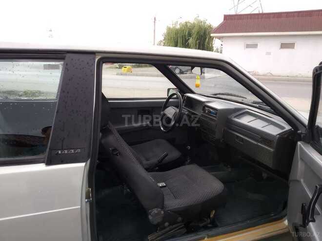 LADA (VAZ) 2108 1998, 321,123 km - 1.6 l - Xaçmaz