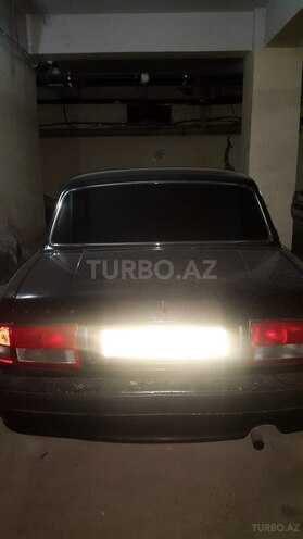 GAZ 31105 2004, 220,000 km - 2.3 l - Bakı
