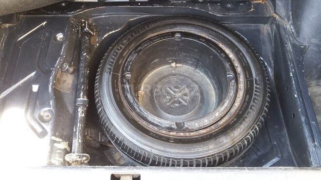 Mercedes 190 1991, 295,000 km - 2.0 l - Bakı