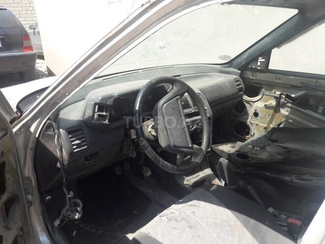LADA (VAZ) 2112 2005, 278,630 km - 1.6 l - Sumqayıt