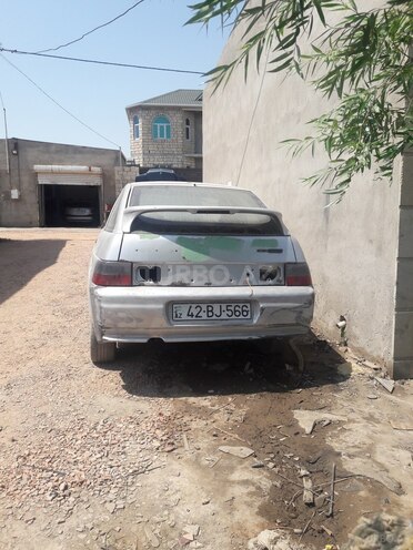 LADA (VAZ) 2112 2005, 278,630 km - 1.6 l - Sumqayıt