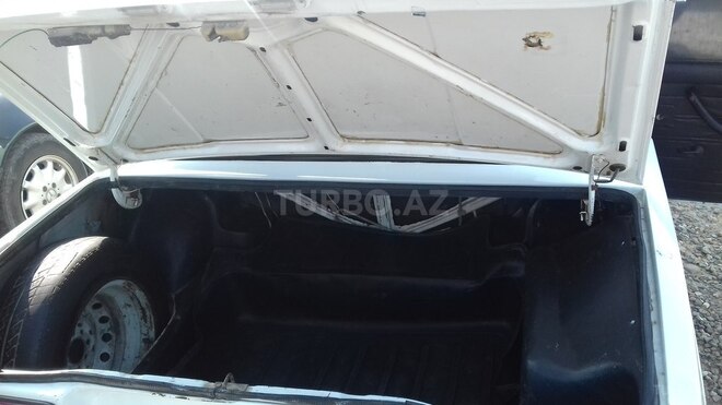 LADA (VAZ) 2107 2007, 350,000 km - 1.6 л - Bakı