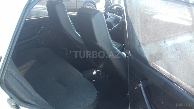 LADA (VAZ) 2107 2007, 350,000 km - 1.6 л - Bakı