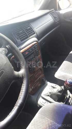 Opel Vectra 1998, 2,568,388 km - 2.0 л - Bakı