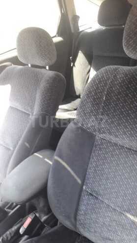 Opel Vectra 1998, 2,568,388 km - 2.0 л - Bakı