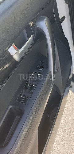 Kia Sorento 2012, 114,560 km - 2.4 l - Naxçıvan