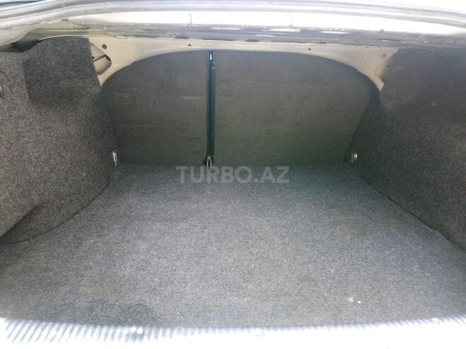 Volkswagen Passat 2002, 270,000 km - 1.8 l - Bakı