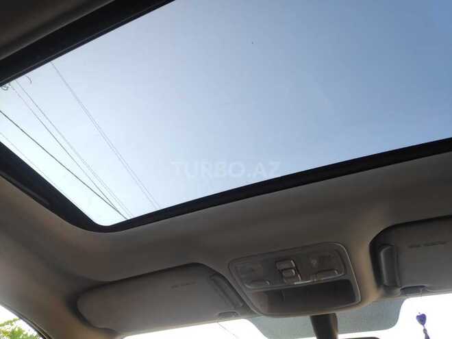 Hyundai Tucson 2008, 302,000 km - 2.0 л - Xırdalan