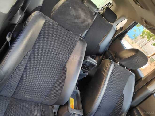 Hyundai Tucson 2008, 302,000 km - 2.0 л - Xırdalan