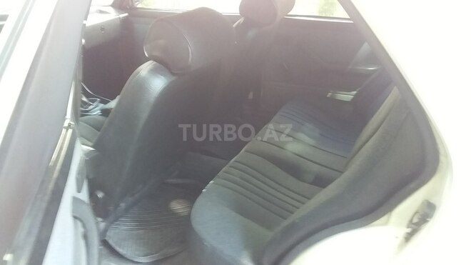 Tofas Sahin 2003, 145,000 km - 1.6 l - Bakı