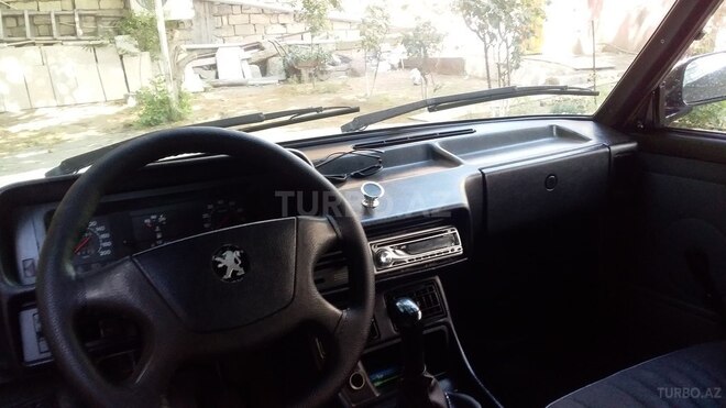 Tofas Sahin 2003, 145,000 km - 1.6 l - Bakı