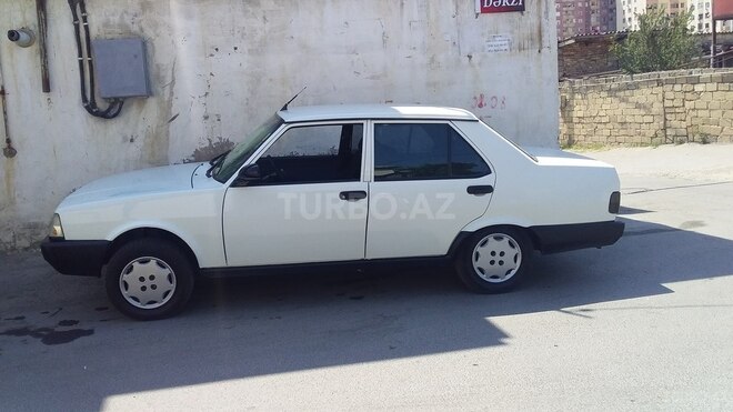 Tofas Sahin 2003, 145,000 km - 1.6 l - Bakı