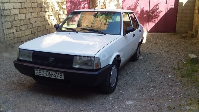 Tofas Sahin 2003, 145,000 km - 1.6 l - Bakı