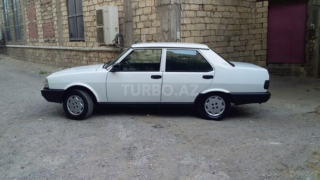 Tofas Sahin 2003, 145,000 km - 1.6 l - Bakı