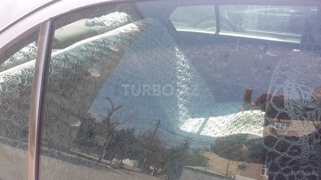 Mercedes E 230 1996, 349,039 km - 2.3 l - Sumqayıt