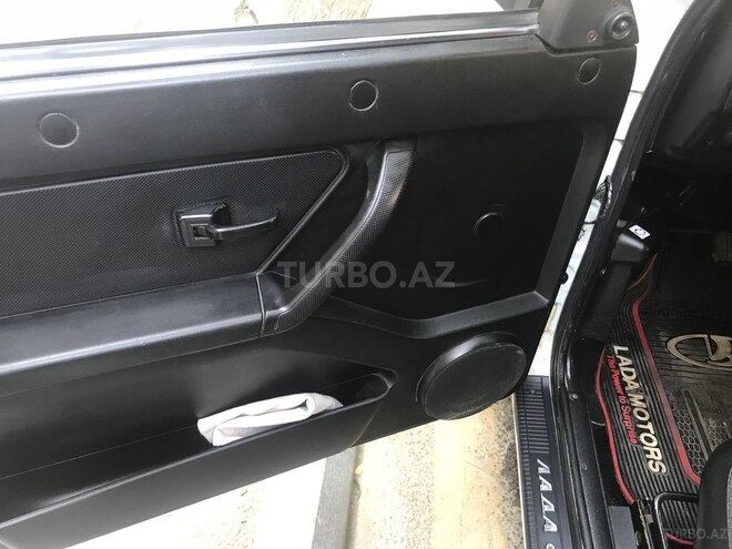 LADA (VAZ) Niva 2013, 130,000 km - 1.7 л - Bakı